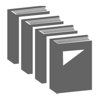 Icon representing free CNC training service